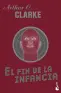 Imagen del producto  9788445002698