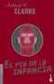 Imagen del producto 9788445002698