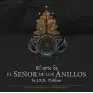 Imagen del producto  9788445002759