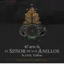 Imagen del producto  9788445002759