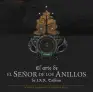 Imagen del producto  9788445002759