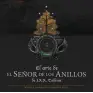 Imagen del producto  9788445002759