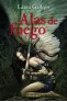 Imagen del producto  9788445002889
