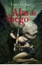Imagen del producto  9788445002889