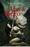 Imagen del producto  9788445002889