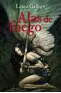 Imagen del producto  9788445002889