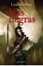 Imagen del producto  9788445002896