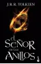 Imagen del producto  9788445003022