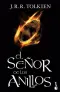 Imagen del producto  9788445003022
