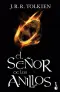 Imagen del producto  9788445003022