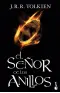 Imagen del producto  9788445003022