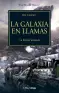 Imagen del producto  9788445003114