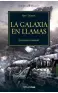 Imagen del producto  9788445003114