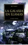 Imagen del producto  9788445003114