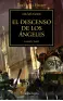 Imagen del producto  9788445003145
