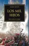 Imagen del producto  9788445003206