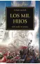 Imagen del producto  9788445003206