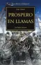 Imagen del producto  9788445003237
