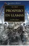 Imagen del producto  9788445003237