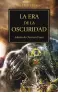 Imagen del producto  9788445003244