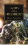 Imagen del producto  9788445003244