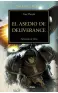 Imagen del producto  9788445003268