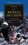 Imagen del producto  9788445003275