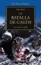 Imagen del producto  9788445003275