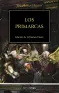 Imagen del producto  9788445003282