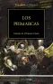 Imagen del producto  9788445003282