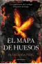 Imagen del producto  9788445003411