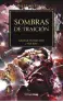 Imagen del producto  9788445003718