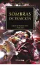 Imagen del producto  9788445003718