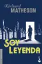 Imagen del producto 9788445003961