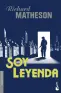 Imagen del producto 9788445003961