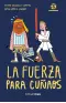 Imagen del producto 9788445004159