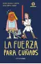 Imagen del producto 9788445004159