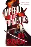 Imagen del producto  9788445004296