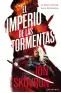 Imagen del producto  9788445004296