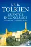 Imagen del producto  9788445004326