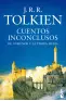 Imagen del producto  9788445004326