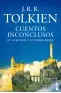 Imagen del producto  9788445004326