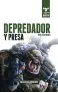 Imagen del producto  9788445004616