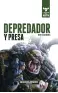 Imagen del producto  9788445004616