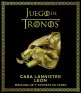 Imatge del producte 9788445004692