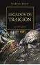 Imagen del producto  9788445004845