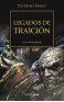 Imagen del producto  9788445004845
