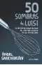 Imagen del producto  9788445004975