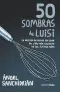 Imagen del producto  9788445004975