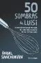 Imagen del producto  9788445004975